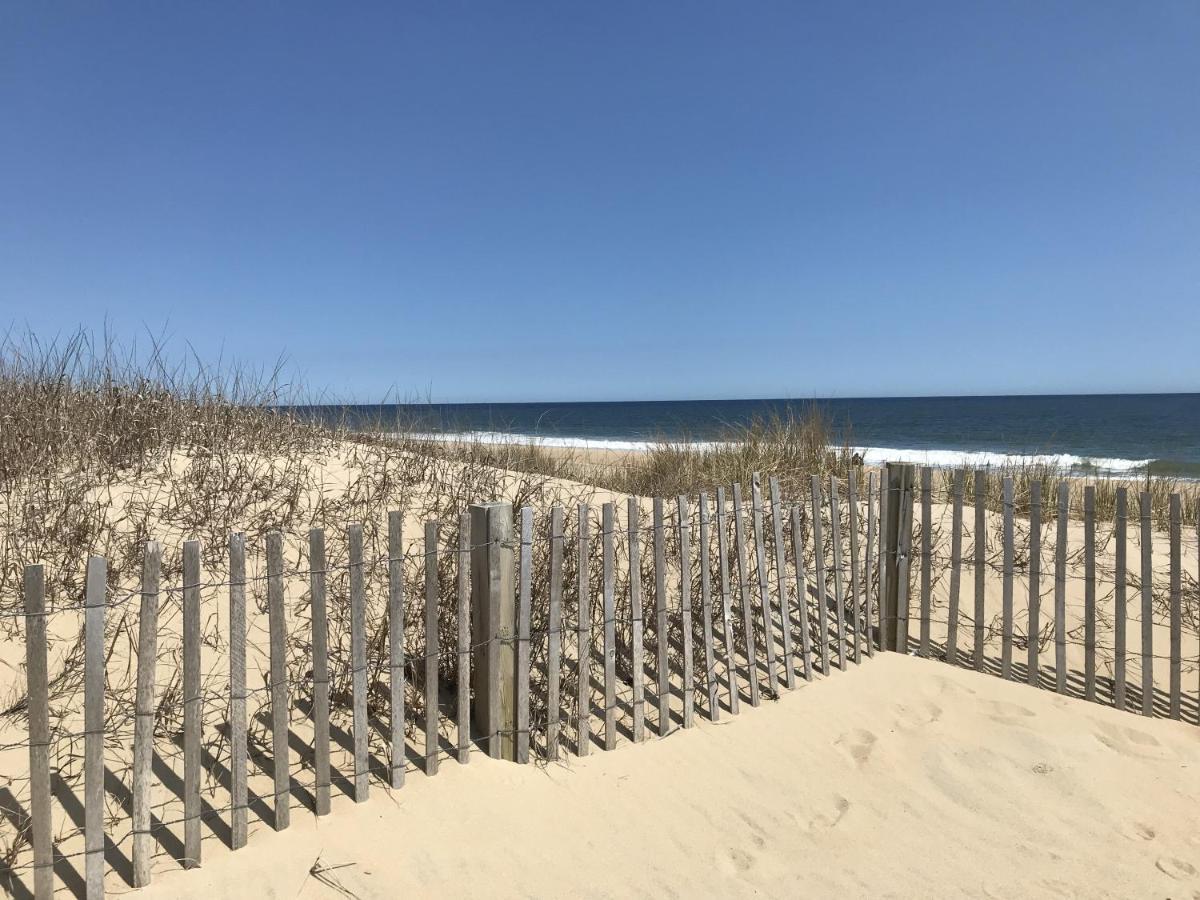 Smooth Sailing 14105 Vila Ocean City Exterior foto